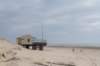 ameland_228_small.jpg