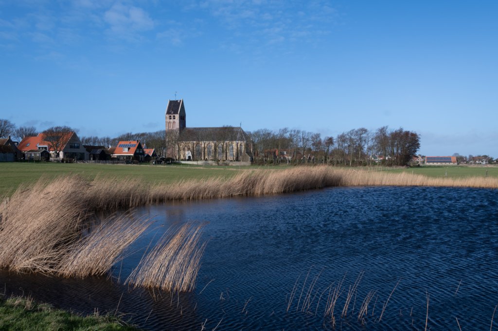 ameland2020_001.jpg