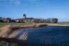 ameland2020_001_small.jpg