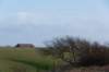 ameland2020_003_small.jpg