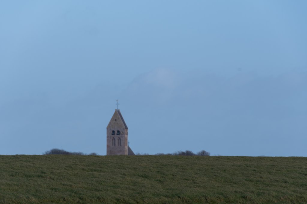 ameland2020_004.jpg