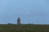 ameland2020_004_small.jpg