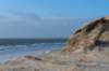ameland2020_005_small.jpg