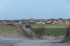 ameland2020_006_small.jpg