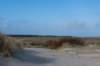 ameland2020_007_small.jpg
