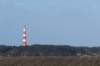 ameland2020_008_small.jpg