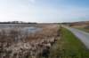 ameland2020_024_small.jpg