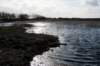 ameland2020_033_small.jpg