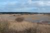 ameland2020_036_small.jpg