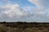 ameland2020_042_small.jpg
