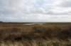 ameland2020_050_small.jpg