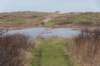 ameland2020_052_small.jpg