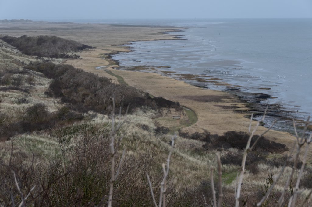 ameland2020_062.jpg