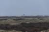 ameland2020_063_small.jpg