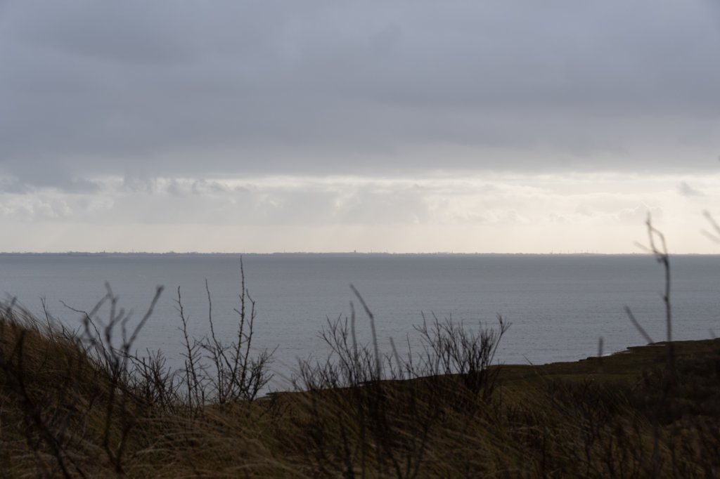 ameland2020_064.jpg