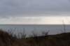 ameland2020_064_small.jpg