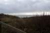 ameland2020_065_small.jpg