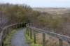 ameland2020_066_small.jpg