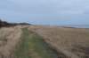 ameland2020_071_small.jpg