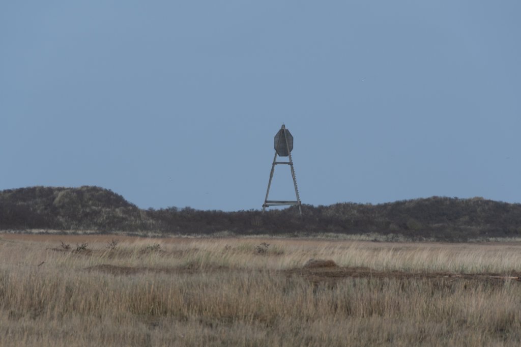 ameland2020_081.jpg