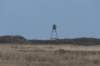 ameland2020_081_small.jpg