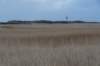 ameland2020_085_small.jpg