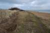 ameland2020_088_small.jpg