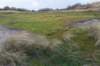 ameland2020_091_small.jpg