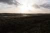 ameland2020_092_small.jpg