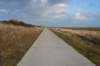 ameland2020_094_small.jpg