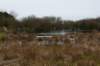 ameland2020_110_small.jpg