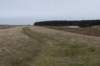 ameland2020_112_small.jpg