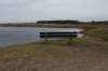 ameland2020_117_small.jpg