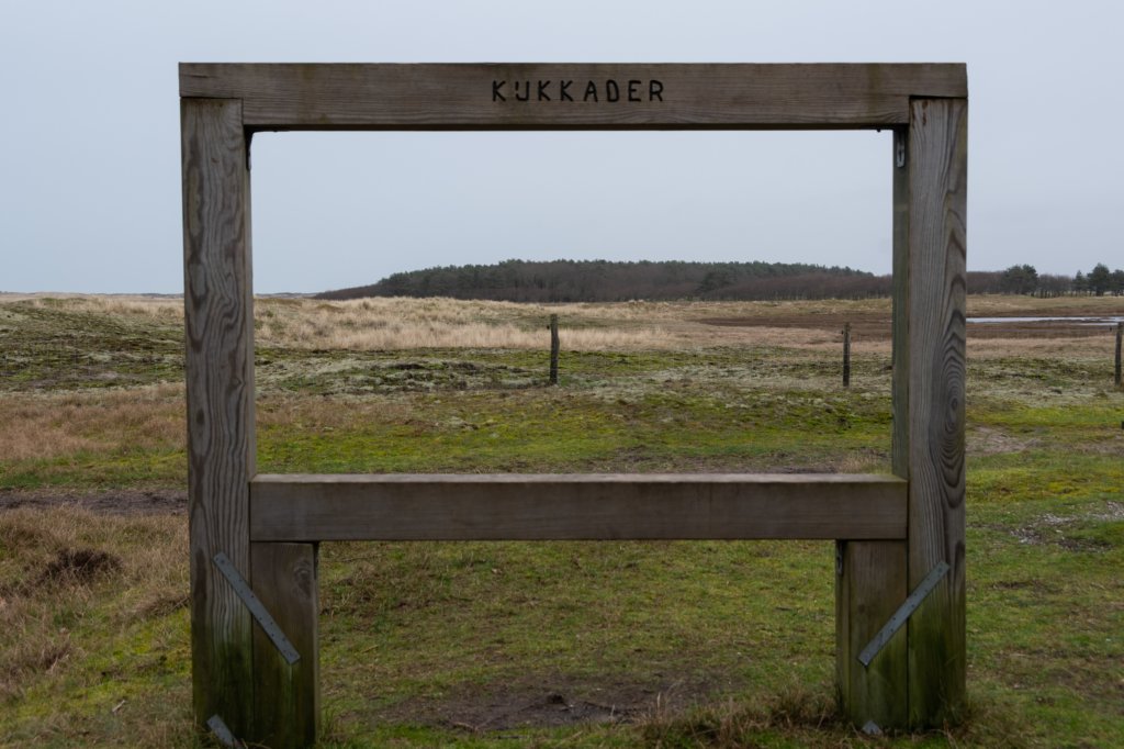ameland2020_127.jpg