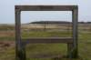 ameland2020_127_small.jpg