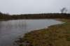 ameland2020_134_small.jpg