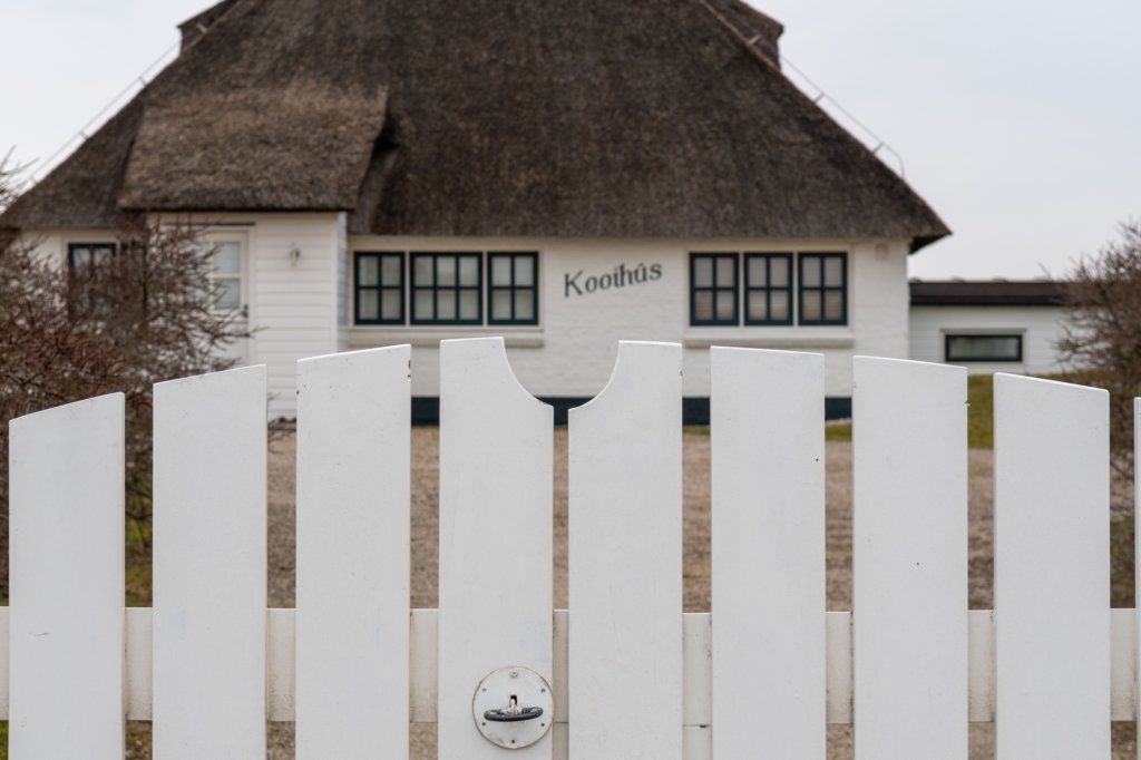 ameland2021_005.jpg