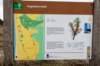 ameland2021_006_small.jpg