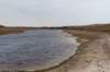 ameland2021_007_small.jpg