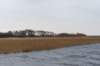 ameland2021_009_small.jpg