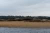 ameland2021_011_small.jpg