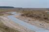 ameland2021_024_small.jpg