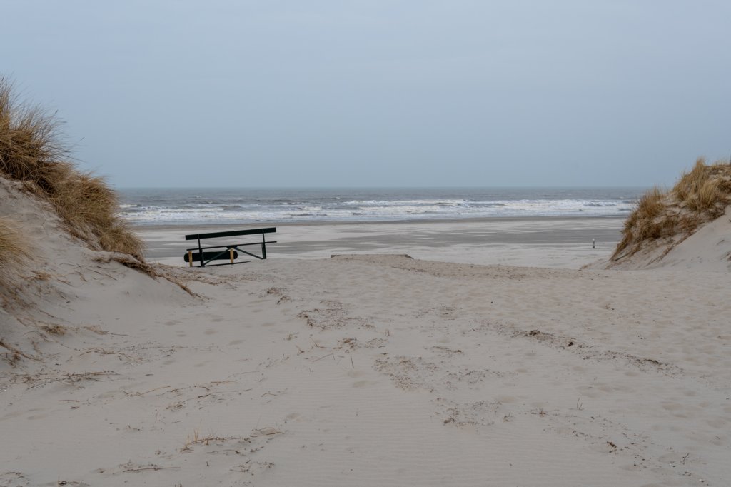 ameland2021_031.jpg