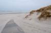 ameland2021_032_small.jpg