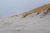 ameland2021_033_small.jpg