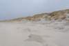 ameland2021_034_small.jpg