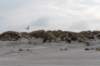 ameland2021_036_small.jpg