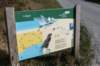ameland2021_043_small.jpg