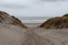 ameland2021_044_small.jpg