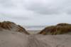 ameland2021_045_small.jpg